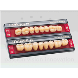 DENTI RESINA SR ORTHOSIT PE...