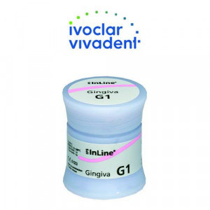 IPS INLINE GINGIVA G1 g.20...