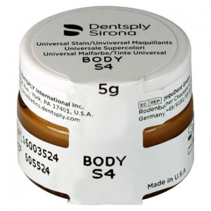 CELTRA DS UNIVERSAL BODY...