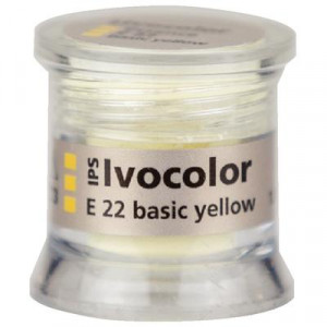 IPS IVOCOLOR ESSENCE 1.8g...
