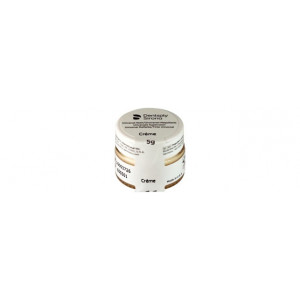 CELTRA DS UNIVERSAL STAIN...
