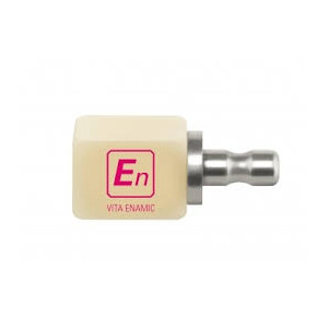VITA ENAMIC CEREC/INLAB...