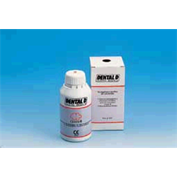 DENTAL D COL.204 gr.200...