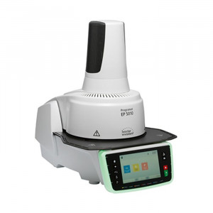FORNO PROGRAMAT EP5010/G2...