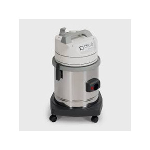 PRO 3 ASPIRATORE 1000W...