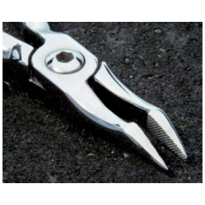 PINZA CLASSIX UTILITA'...