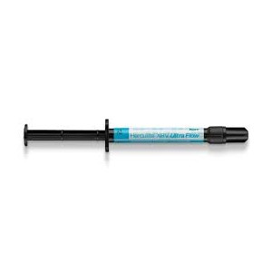 HERCULITE XRV ULTRA...