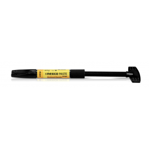 SR NEXCO OPAQUER 2ml BL3...