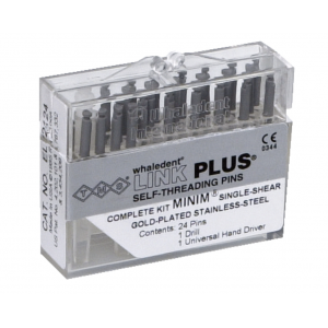 TMS LINK PLUS KIT  COMPLETO...