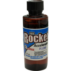 ACCELERATORE SPRAY - DVARA...