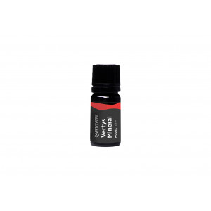 VERTYS MINERAL MODELLIQUIDO...