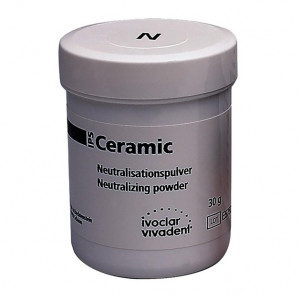 IPS CERAMIC...