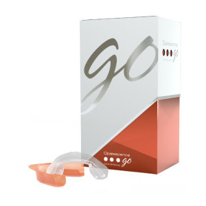 OPALESCENCE GO 6% MELON...