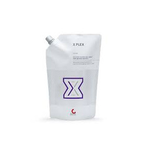 X PLEX 100gr F57...