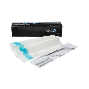 VALO GRAN BARRIER SLEEVE...