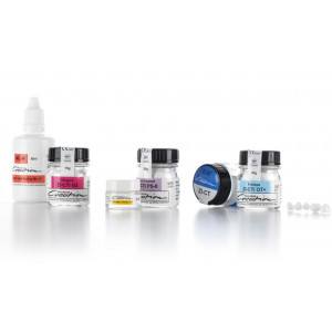 ZI-CT TRANSPA OT+ (20gr)...