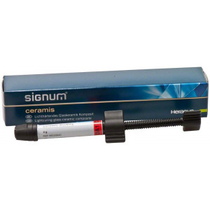 SIGNUM CERAMIS DENTINA A1...