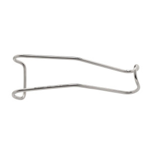 DIVARICATORE MEDESY 890...