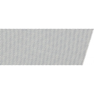 RETE ACCIAIO 10x10cm...