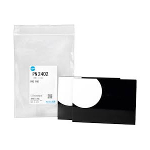 ANMISCHBLOCK PRO PAD 2402...