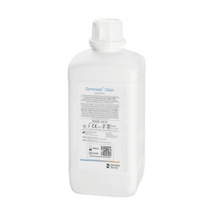 DENTOSEPT CLEAN 6x1lt...