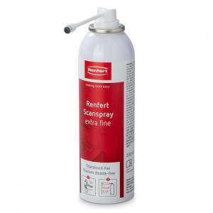 SCANSPRAY EXTRA FINE 200ml...