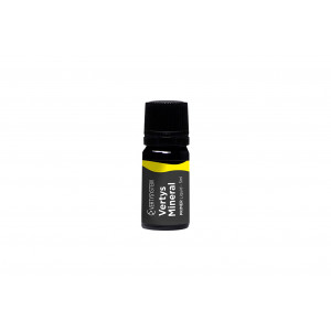 VERTYS MINERAL BOND 5ml...