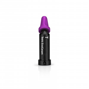 TETRIC EVOCERAM 20x0,2gr T...