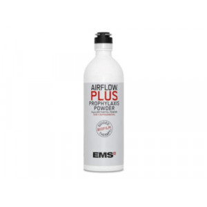 AIRFLOW PLUS CHX POLVERE...