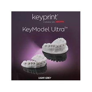 KEYMODEL ULTRA LIGHT GREY...
