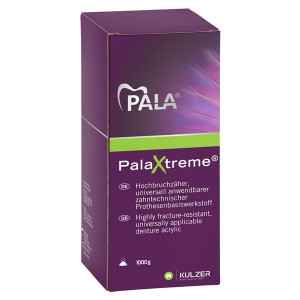 PALAXTREME R50 VEINED 1 kg...