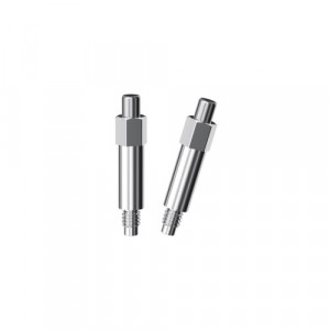 SMARTPEG TYPE 61100544...