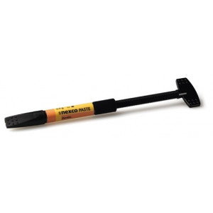 NEXCO PASTE DENTINA B1...