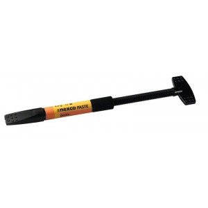 NEXCO PASTE DENTIN 2,5g BL3...