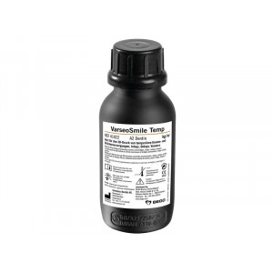 VARSEOSMILE TEMP A2 500gr...