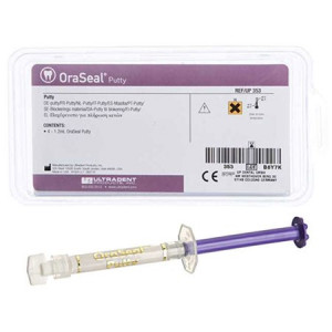 ORASEAL PUTTY UP 353...
