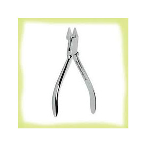 PINZA ADAMS 5867-1 (PINZ58671)