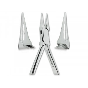 PINZA ORTODONZIA 5868...