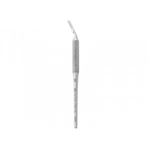 MANICO X BISTURI 0350-5A...