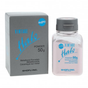 VINTAGE HALO OPAL SMAL.59...