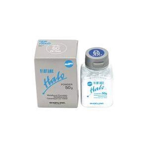 VINTAGE HALO OPAL SMAL.60...