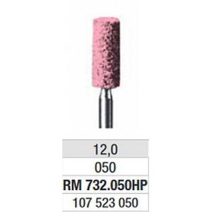 ABR.ROSA RM732.104.050...