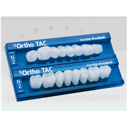 DENTI SR ORTHOTAC...