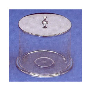 VASO PORTA COTONE L 3C...