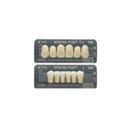 DENTI VITAPAN PLUS X6...