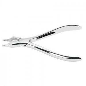 PINZA DA TAVOLO 2200-0900...