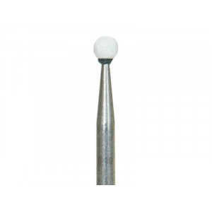 PUNTE ABRASIVE SHOFU 0227...