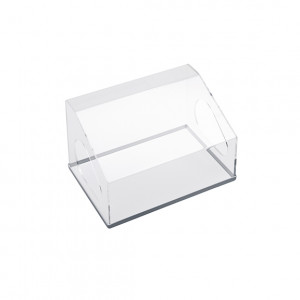 BOX PER RECUPERO LIMATURA...