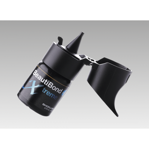 BEAUTIBOND XTREME 2ml....