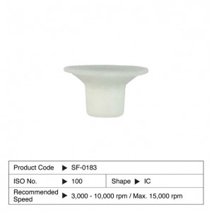 ONEGLOSS SHOFU IC N.M.Pz.50...